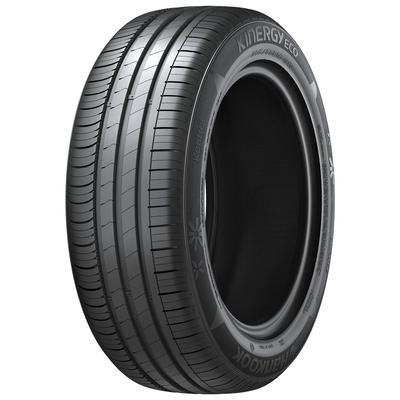 HANKOOK KINERGY ECO (K425) OE VW UP 165/70R14 81T OE VW UP
