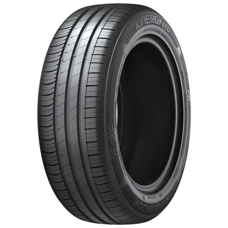 HANKOOK KINERGY ECO (K425) OE VW UP 165/70R14 81T OE VW UP
