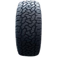 ROADCRUZA RA1100 215/65R16 102H XL OWL