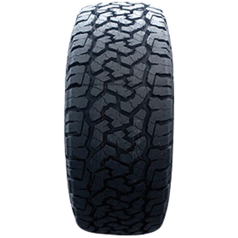 ROADCRUZA RA1100 215/65R16 102H XL OWL