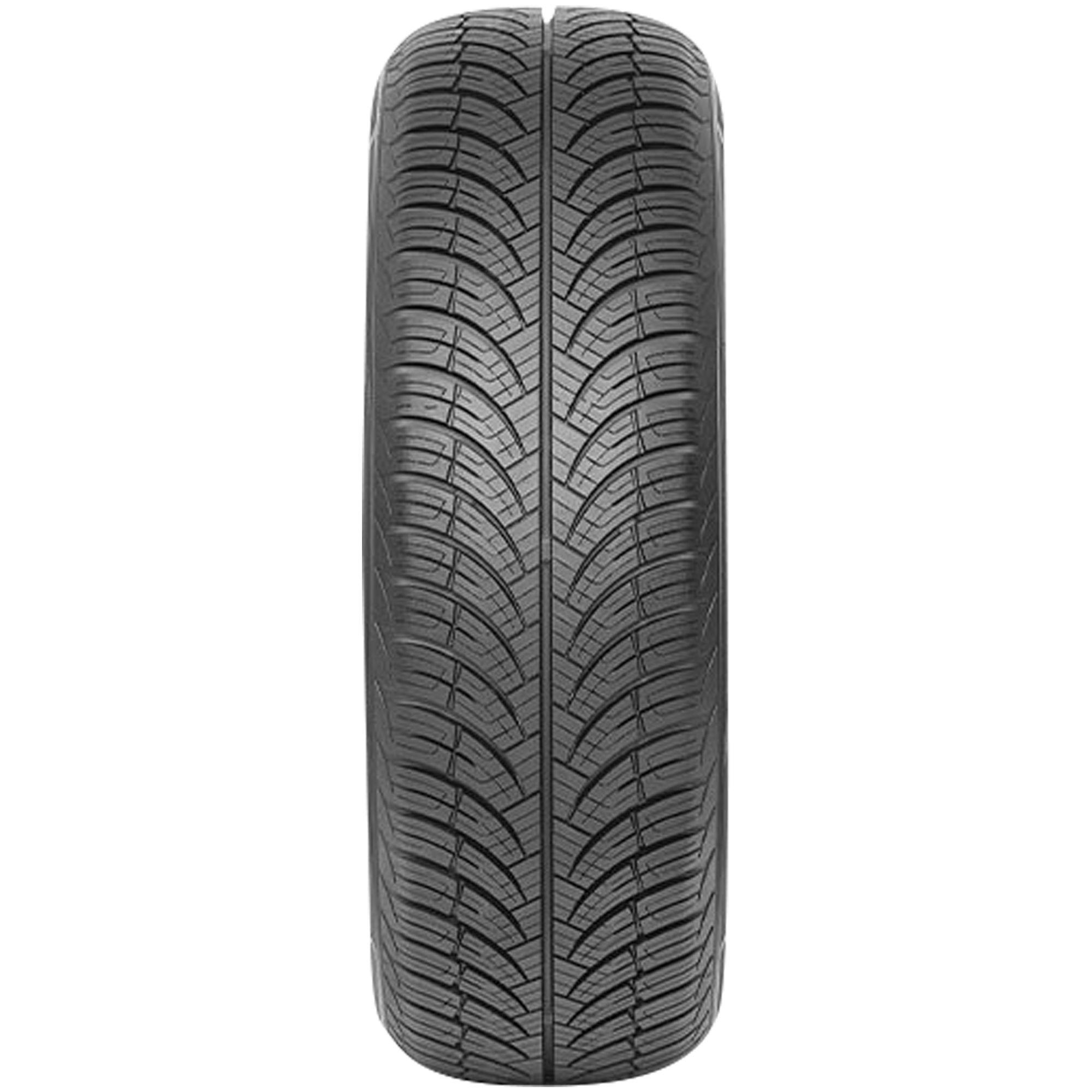 FRONWAY FRONWING A/S 225/50R18 99W XL BSW