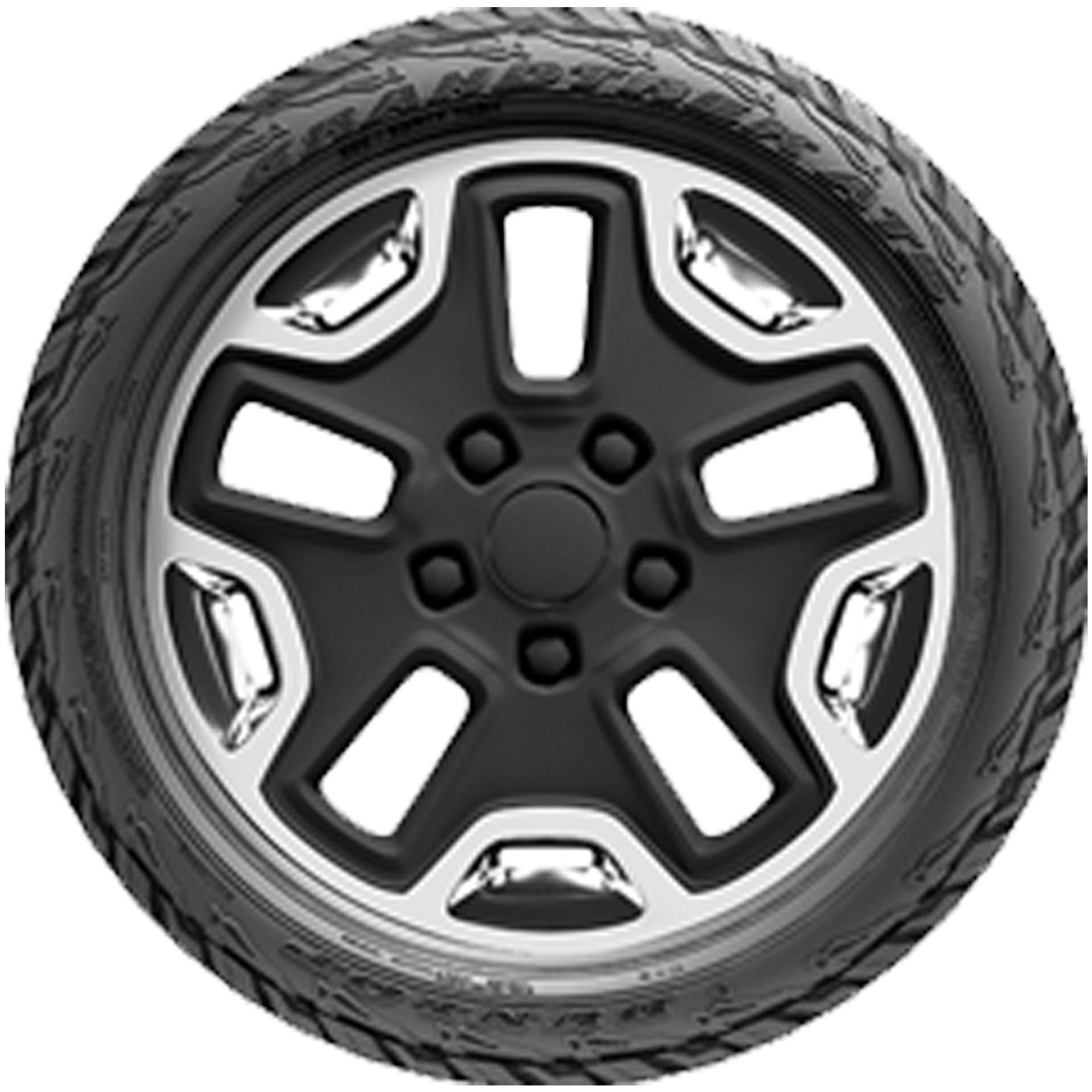 DUNLOP GRANDTREK AT5 285/65R17 116T BSW