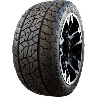 COMFORSER EF1500 235/50R20 104W XL BSW