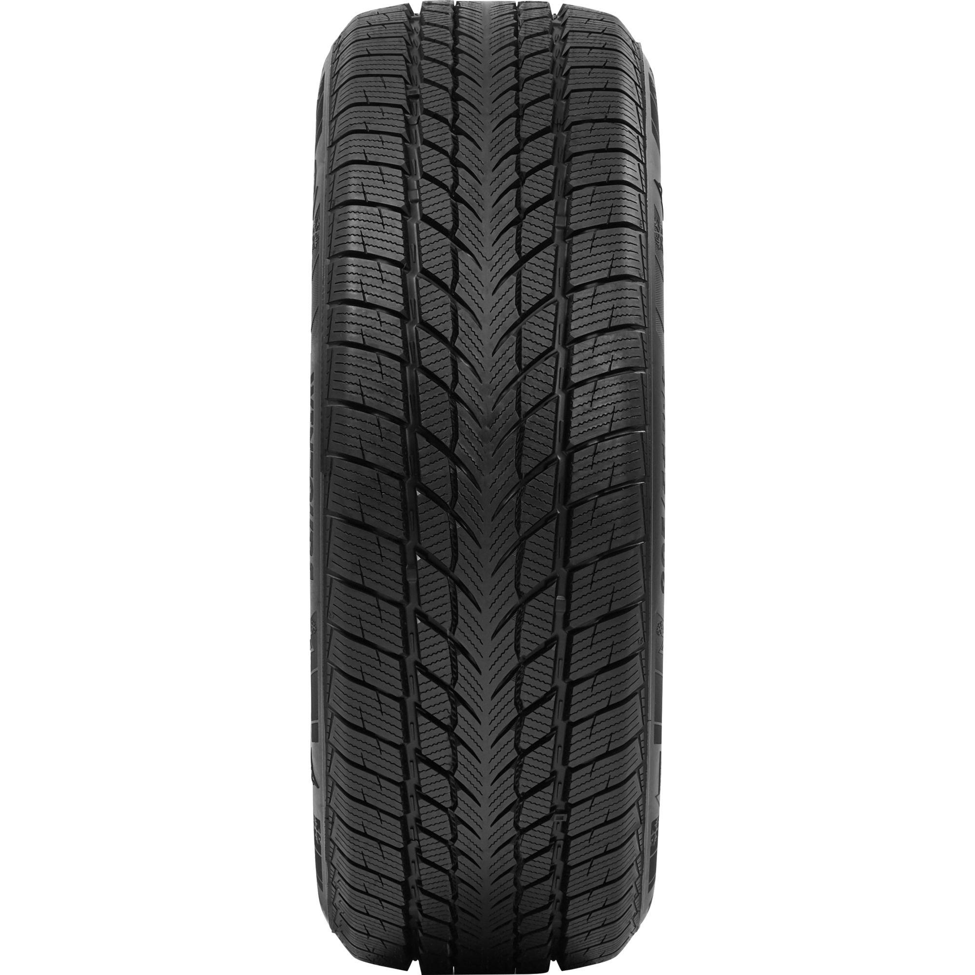 DAVANTI WINTOURA 205/55R16 94H XL BSW