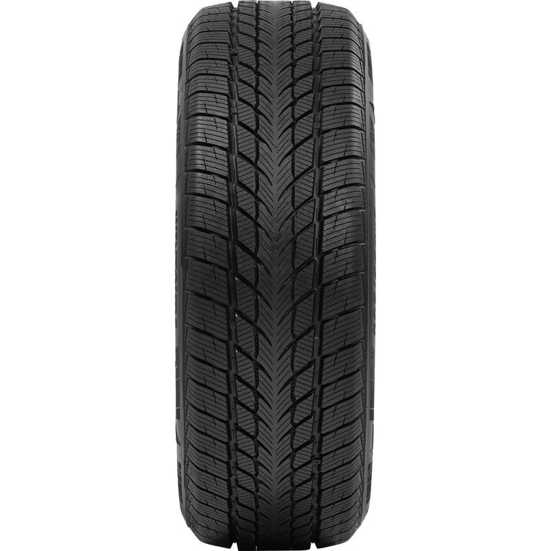DAVANTI WINTOURA 195/50R15 86H XL BSW