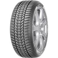 SAVA ESKIMO HP 2 245/45R18 100V XL MFS