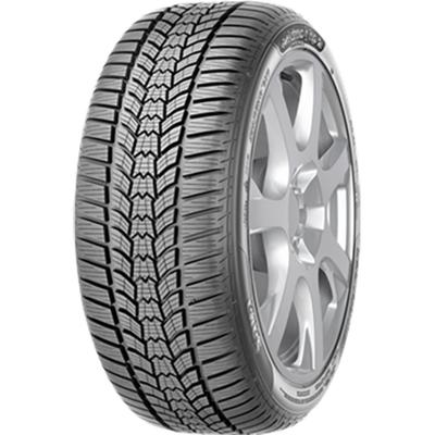 SAVA ESKIMO HP 2 245/45R18 100V XL MFS