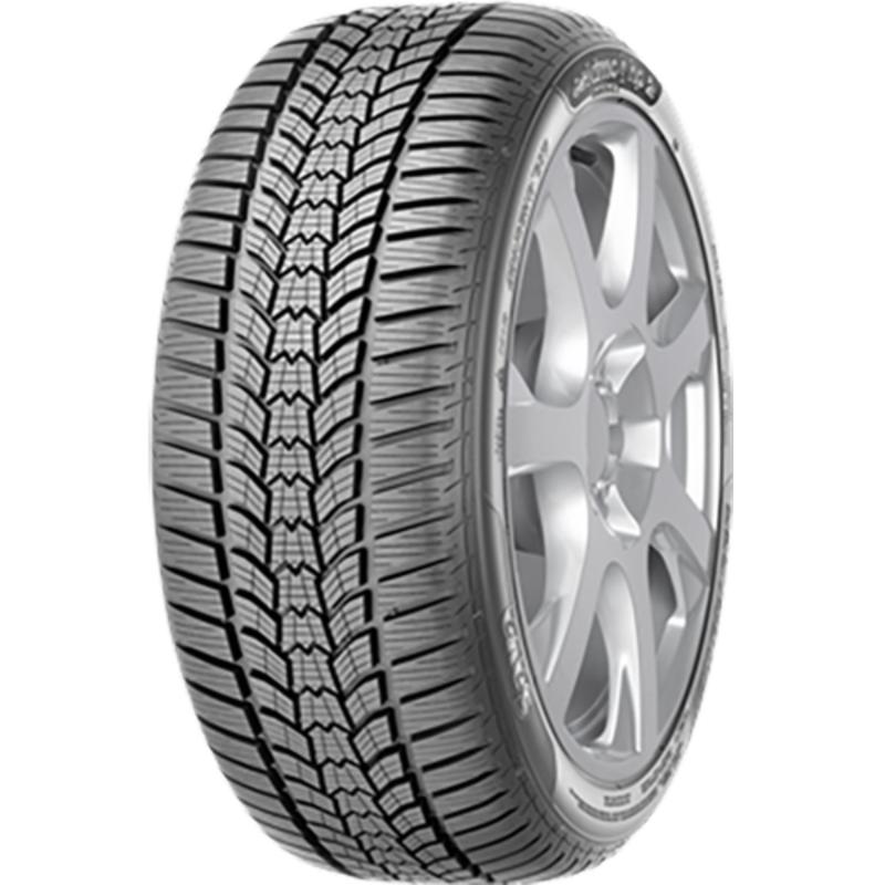 SAVA ESKIMO HP 2 245/45R18 100V XL MFS