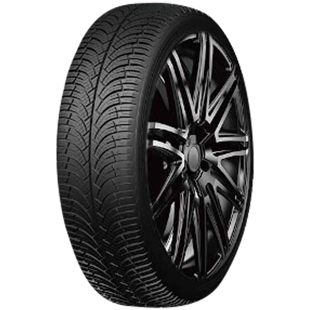 GRENLANDER GREENWING A/S 225/55R16 99W XL BSW