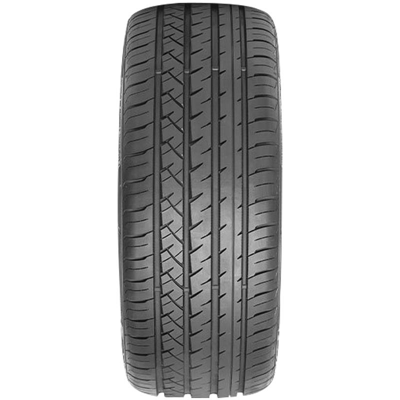 FRONWAY EURUS 08 225/45R17 94W XL BSW