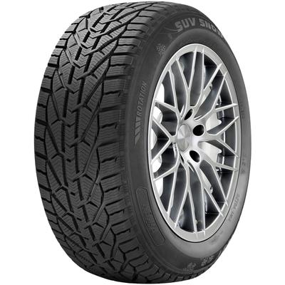 RIKEN RIKEN SUV SNOW 225/55R18 102V XL BSW