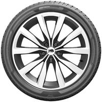 TAURUS SUMMER 3 215/55R17 98W XL BSW