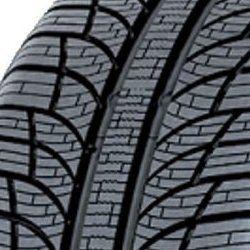 GT-RADIAL 4SEASONS 175/65R15 84T BSW
