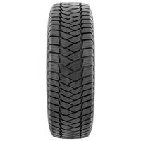 BRIDGESTONE DURAVIS ALL SEASON 235/65R16C 115/113R BSW
