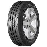 DUNLOP ECONODRIVE LT 205/65R16C 103T BSW