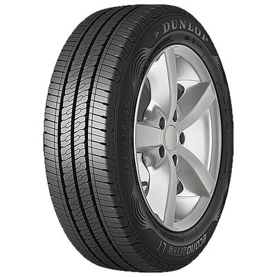 DUNLOP ECONODRIVE LT 195/R14C 106S BSW