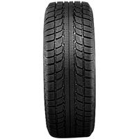 TRIANGLE SNOWLION TR777 235/70R16 106H BSW