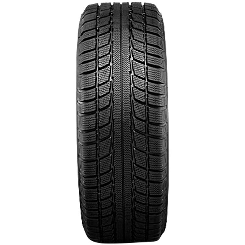 TRIANGLE SNOWLION TR777 235/70R16 106H BSW
