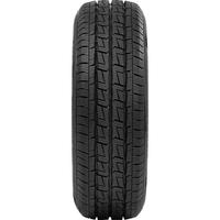 DAVANTI WINTOURA VAN 225/75R16C 121/120R BSW
