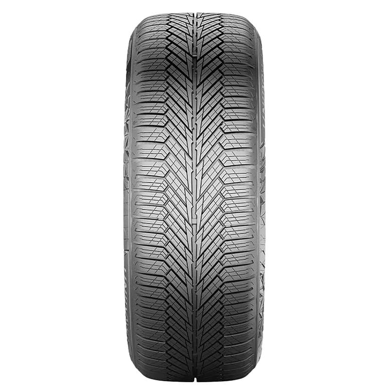 UNIROYAL ALLSEASONEXPERT 3 (EVc) 175/65R17 87H (EVc) BSW