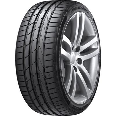 HANKOOK VENTUS S1 EVO2 (K117) 245/35R19 93Y XL