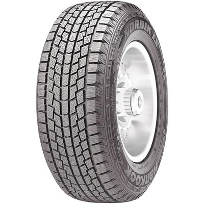 HANKOOK DYNAPRO I*CEPT (RW08) 215/80R15 102Q NORDIC COMPOUND