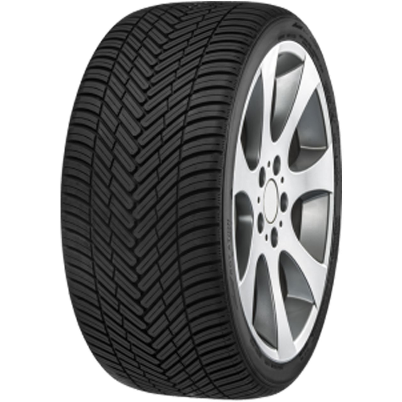 ATLAS GREEN3 4S 185/65R14 86H BSW