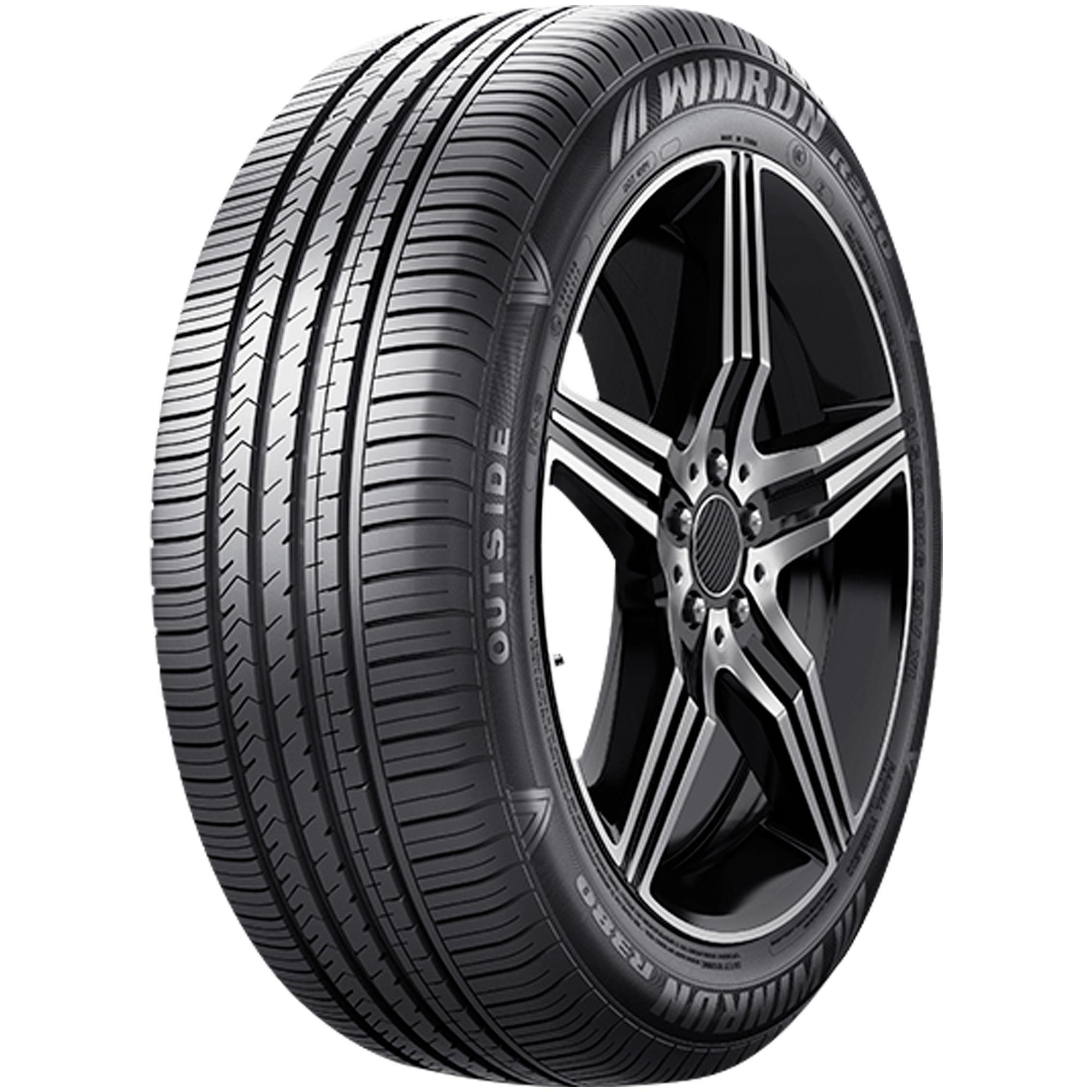 WINRUN R380 225/60R17 99V BSW