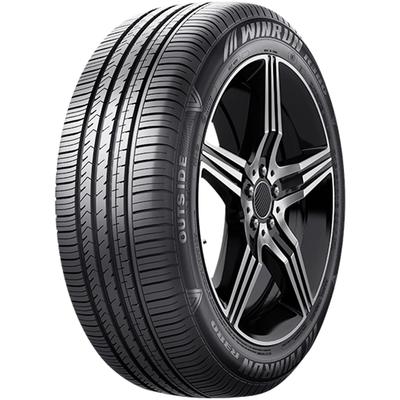WINRUN R380 225/60R17 99V BSW