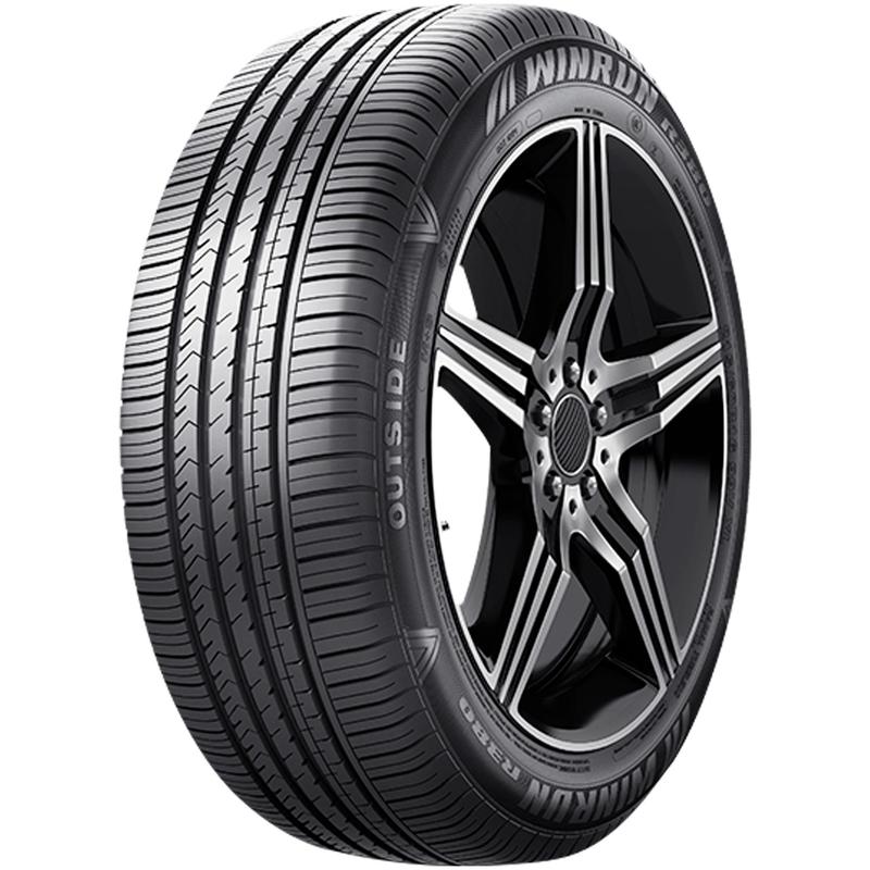 WINRUN R380 225/60R17 99V BSW