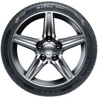 NEXEN N FERA SPORT SUV 225/65R17 102H BSW