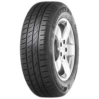 VIKING CITYTECH II 185/60R15 88H XL BSW