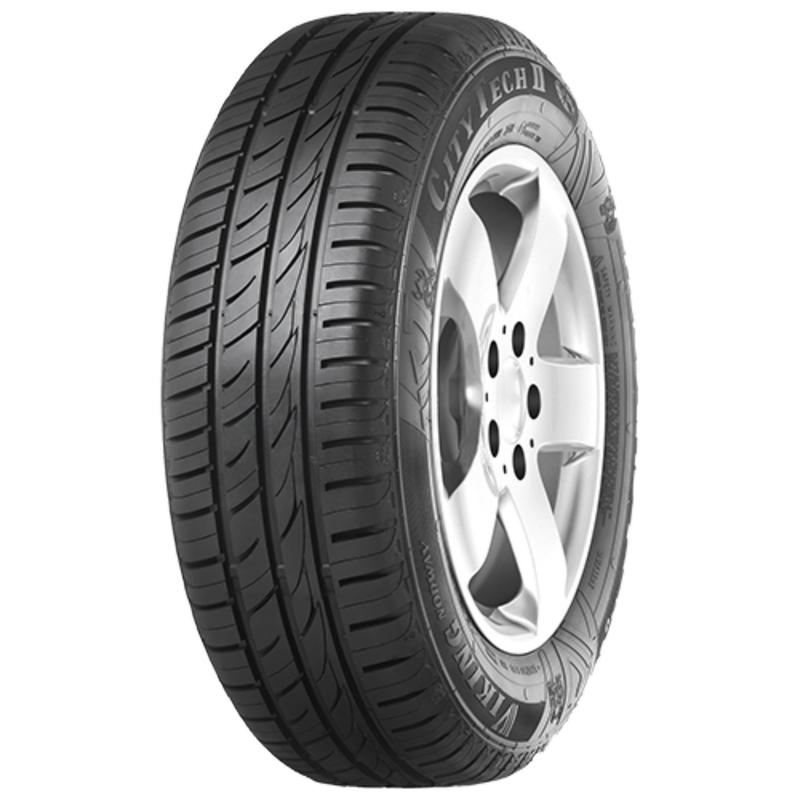 VIKING CITYTECH II 185/60R15 88H XL BSW
