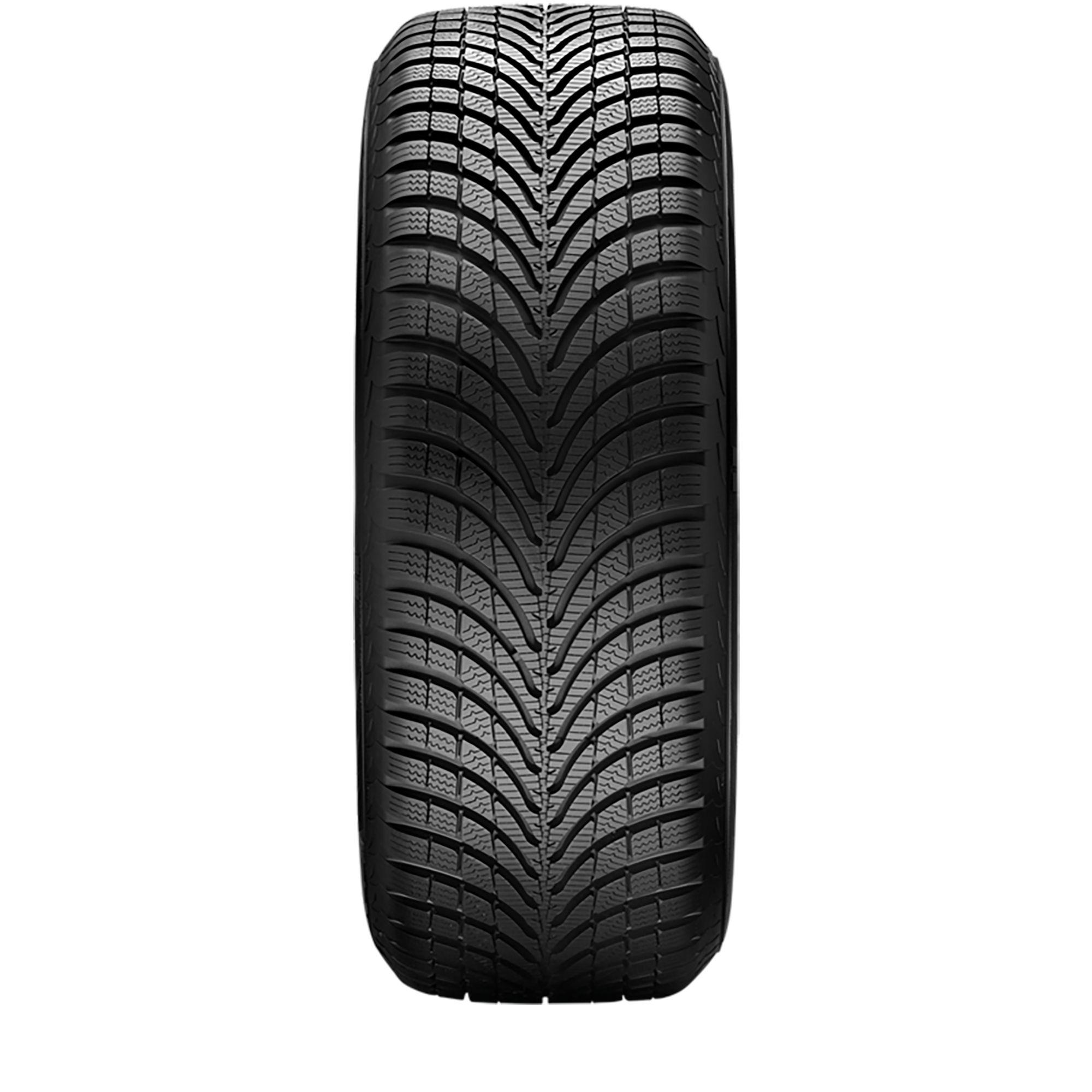 APOLLO ALNAC 4G WINTER 185/65R15 88T BSW