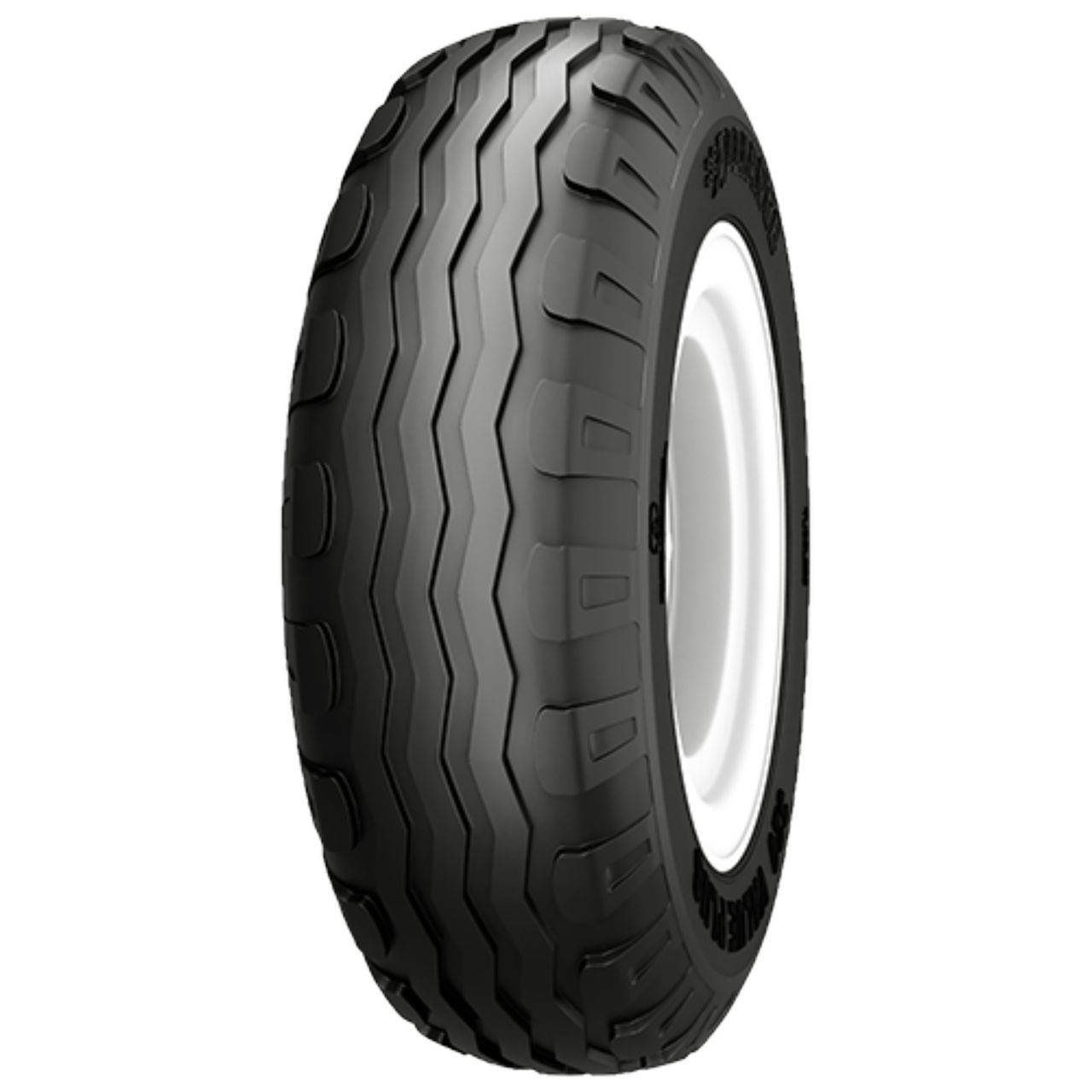 ALLIANCE 11.5/80 - 15.3 TL 145A6/141A8 320 VALUE PLUS 14PR ECE106