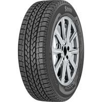 SAVA ESKIMO LT 215/70R15C 109/107S