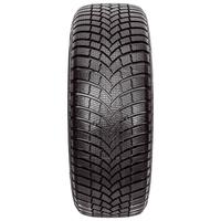BRIDGESTONE BLIZZAK LM001 (MO) 225/45R18 91H (MO) LAML MFS