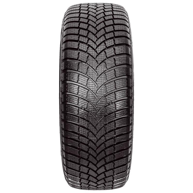 BRIDGESTONE BLIZZAK LM001 (MO) 225/45R18 91H (MO) LAML MFS