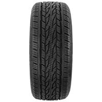 CONTINENTAL CONTICROSSCONTACT LX 2 (EVc) 215/65R16 98H (EVc) FR BSW