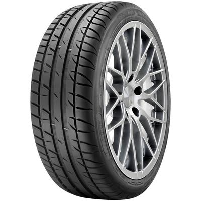 TAURUS TAURUS HP 195/55R15 85H