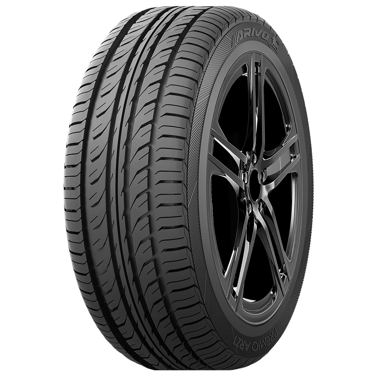 ARIVO PREMIO ARZ1 145/65R15 72T BSW