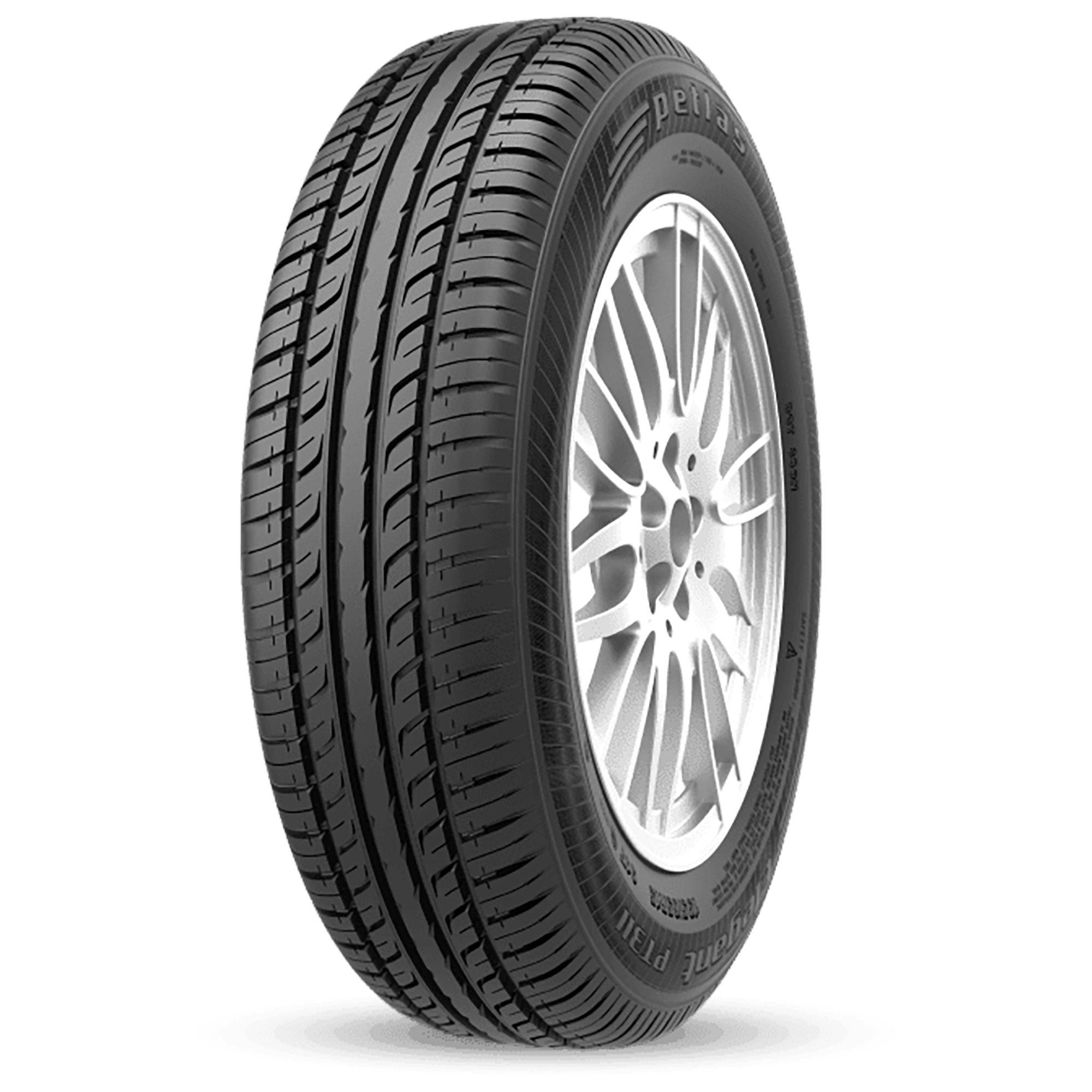 PETLAS ELEGANT PT311 155/65R13 73T