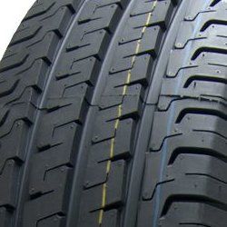 WINRUN R350 195/70R15C 104/102R BSW