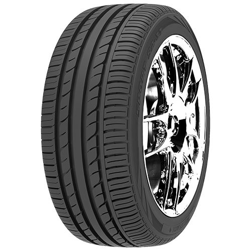 WESTLAKE SA37 SPORT 195/45R16 84V XL BSW