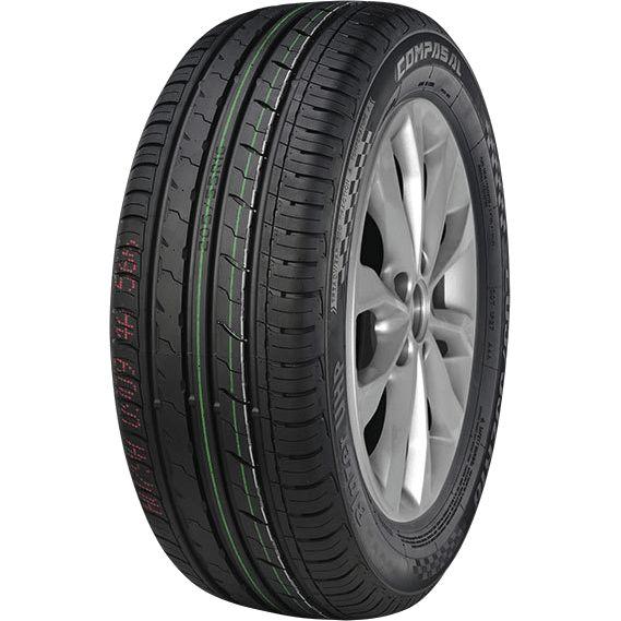 COMPASAL BLAZER UHP 285/45R19 111V XL BSW