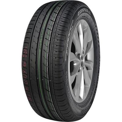 COMPASAL BLAZER UHP 285/45R19 111V XL BSW