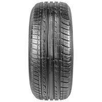 DUNLOP SP SPORT FASTRESPONSE 175/65R15 84H