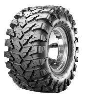 MAXXIS 27x11.00 - 12 TL 85J MU-521 6PR (275/65 -12), E4