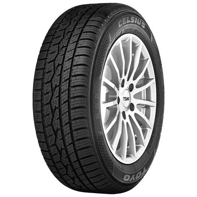 TOYO CELSIUS 185/65R14 86H