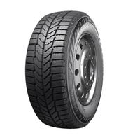 SAILUN COMMERCIO ICE 215/60R17C 109/107T BSW